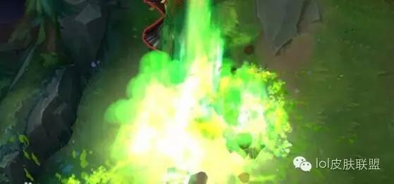 lol6.11皮肤半价,神龙尊者火男半价