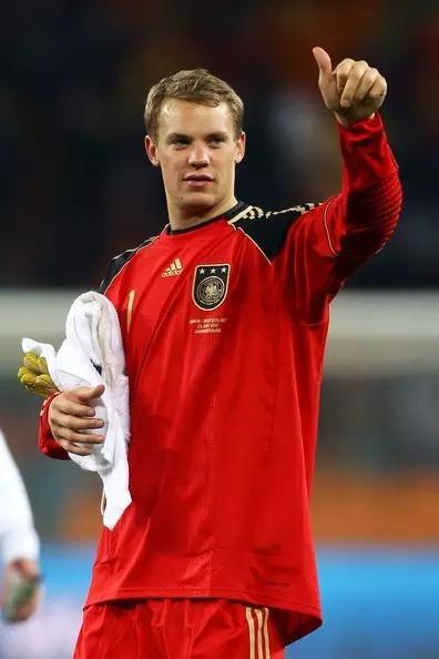 大战在即！看看哪个球星和你一个星座