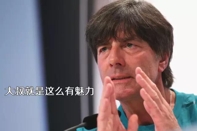 为了吃某龙，我不惜用上了某应龙