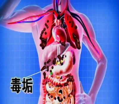 怎么在家做脸部排毒,怎么做水嫩女人