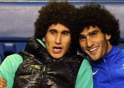 16欧洲杯扎卡兄弟,球知道