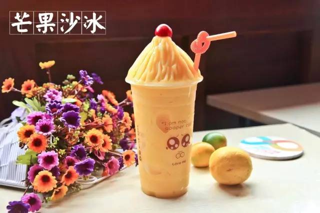 合肥好吃的冰淇淋,合肥冰淇淋有哪些