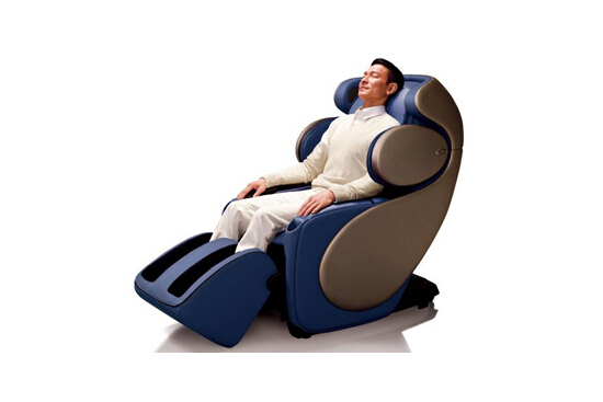 口碑最好的按摩椅十大品牌,按摩椅十大排名品牌在哪买