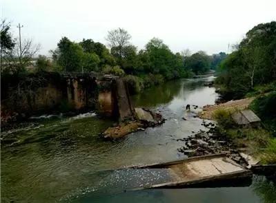 最美我家乡,最美我家乡原唱