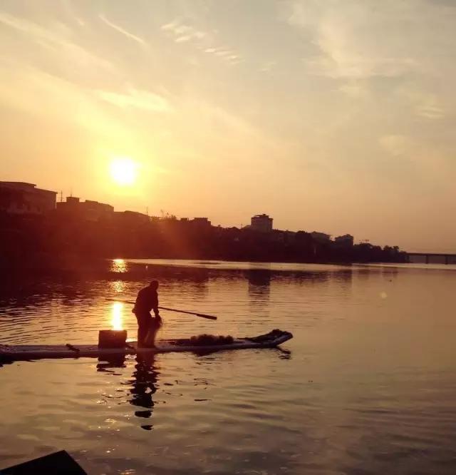 最美我家乡,最美我家乡原唱