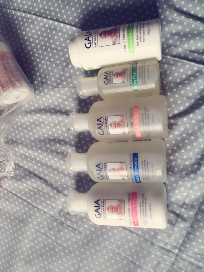 一位宝妈分享的囤货经验,宝妈囤货经验分享