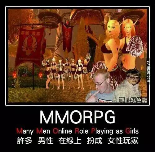 实况足球2016一球成名修改,2016欧洲杯夺冠历程