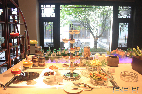 千岛湖狮城文渊铂瑞酒店,千岛湖文渊狮城铂瑞度假酒店