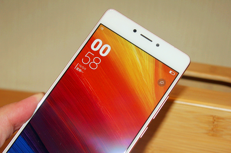 金立s8pro,比小米更值得买的手机