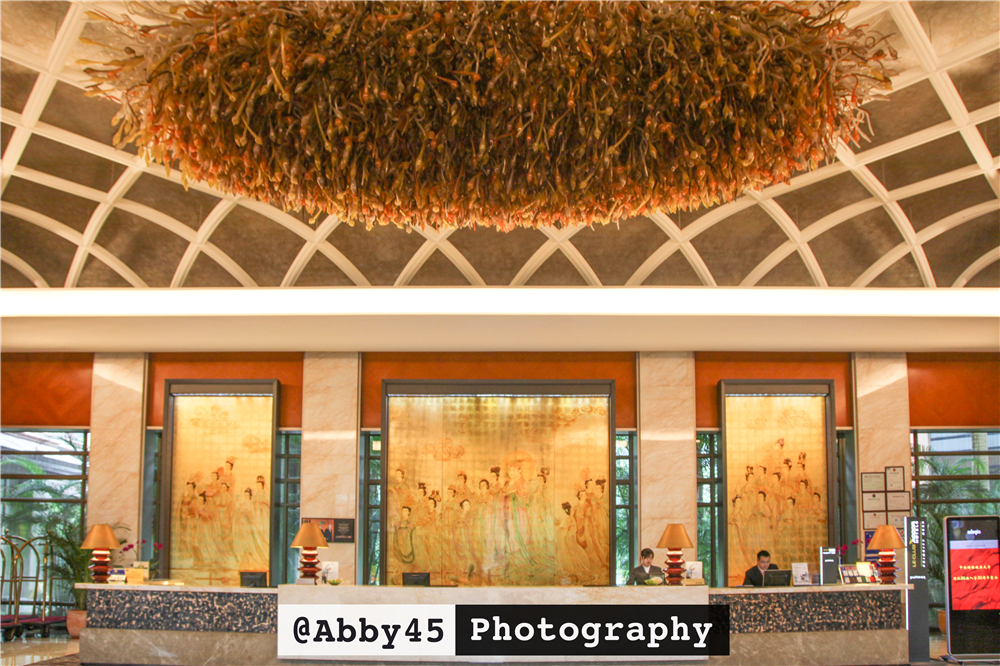 东莞长安铂尔曼酒店,东莞君源铂尔曼酒店