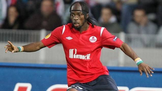 法兰西巡礼,法兰西队欧洲杯