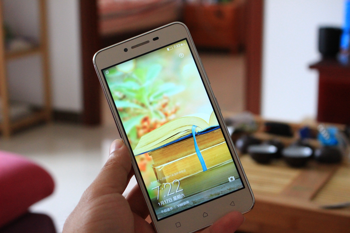 乐檬x3手机评测,乐檬手机怎么样