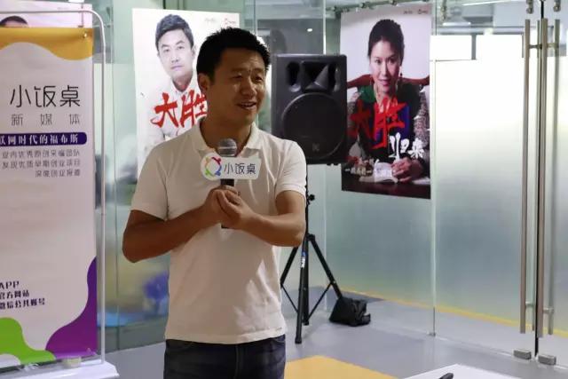 璞岃眴鍏富璺ㄥ鐢靛晢鎶楃柅涔嬫垬,璞岃眴鍏富璺ㄥ鐢靛晢鏄鍝佸悧