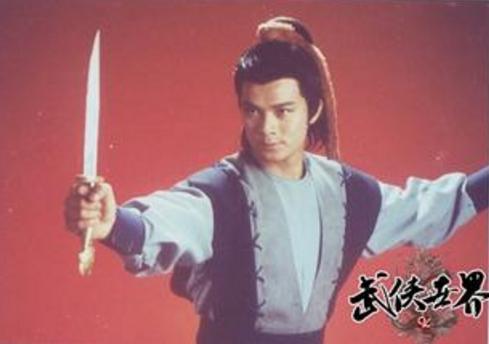 神雕侠侣83版射雕英雄传西瓜视频,83版神雕侠侣与83射雕英雄传音乐