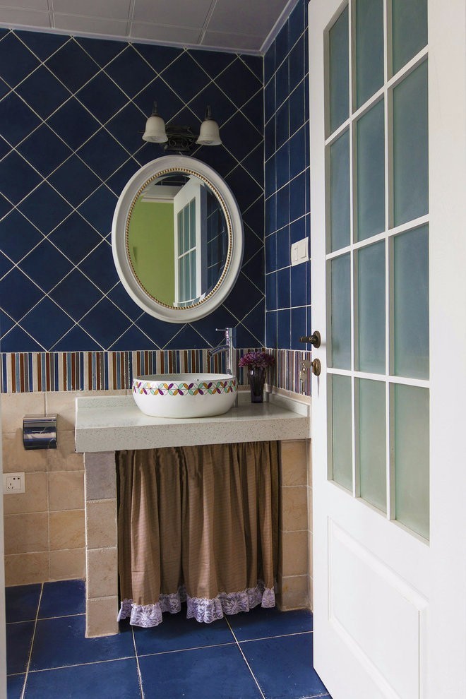 仿古砖属于抛光砖还是抛釉砖,抛釉砖仿古砖通体砖抛光砖