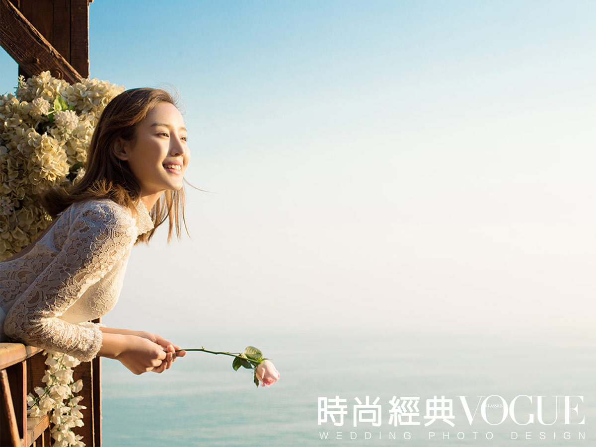 沈阳时尚经典婚纱照片,沈阳时尚经典婚纱照拍摄过程