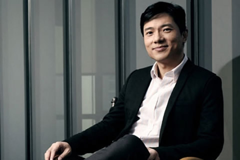 马云、王健林对应欧洲杯里的哪支球队？