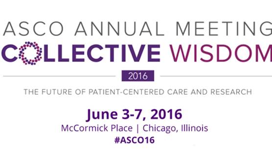 免疫细胞疗法攻破癌症,免疫疾病突破