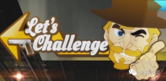 虚拟彩票玩法,虚构世界时来运转彩票怎么玩