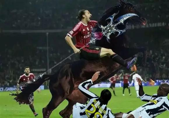 为了吃某龙，我不惜用上了某应龙