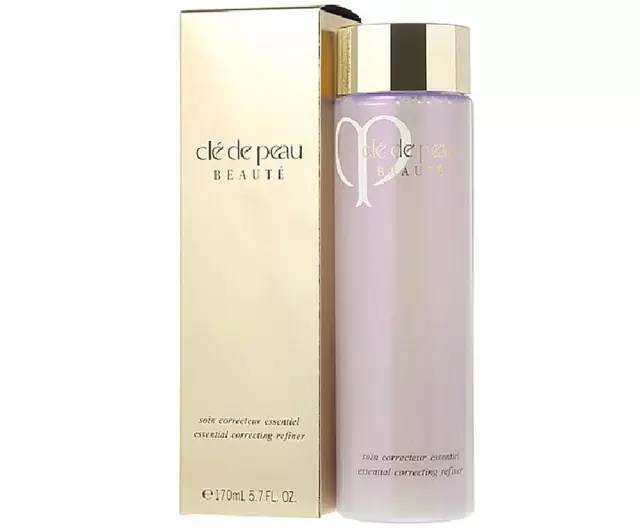 长草如何处理,长草区自救小妙招