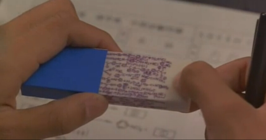 什么电影有学生作弊,教你作弊的电影