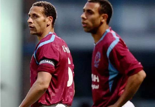 托卡兄弟,扎卡欧洲杯