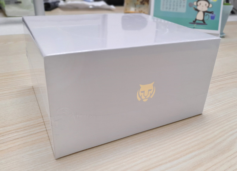 必虎路由器2怎么样,必虎智能路由器