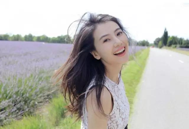 cpb伪素颜彩妆推荐,国货化妆品好物推荐伪素颜