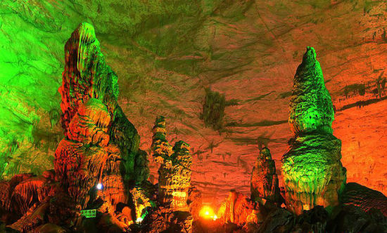 景德镇a级旅游景区,景德镇最近开的陶瓷旅游区