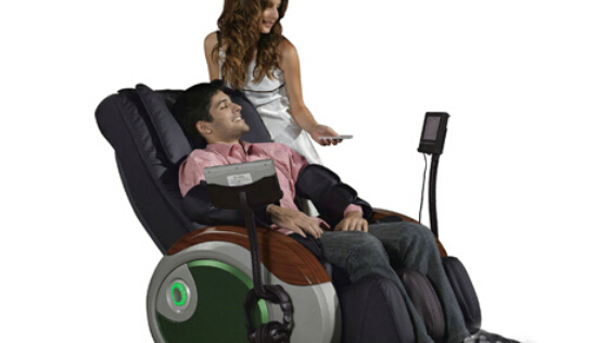 口碑最好的按摩椅十大品牌,按摩椅十大排名品牌在哪买