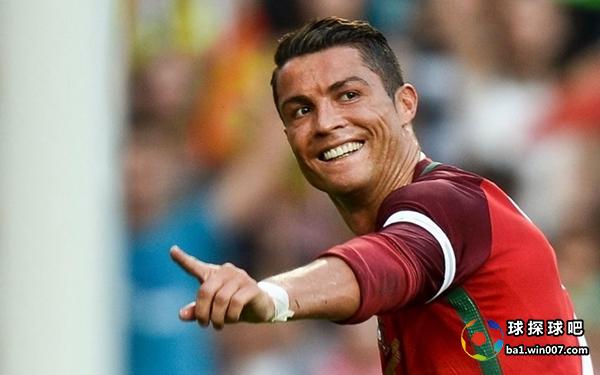 不看材质的奢侈品包包,欧洲杯精选卡包