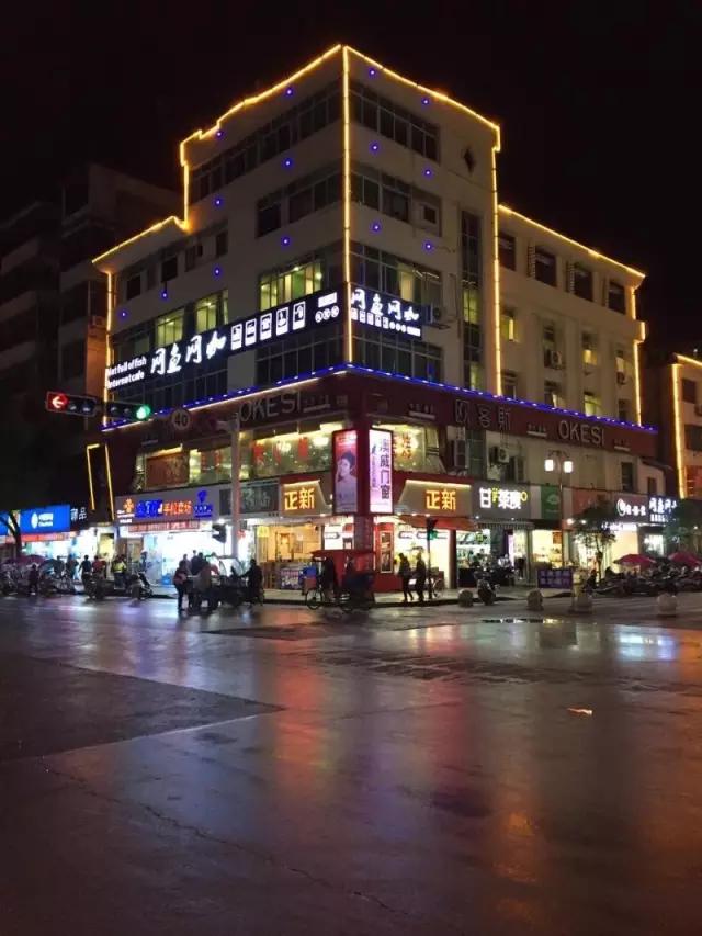 最美我家乡,最美我家乡原唱