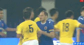 中甲黑龙江对毅腾结果,中甲大连一方和毅腾