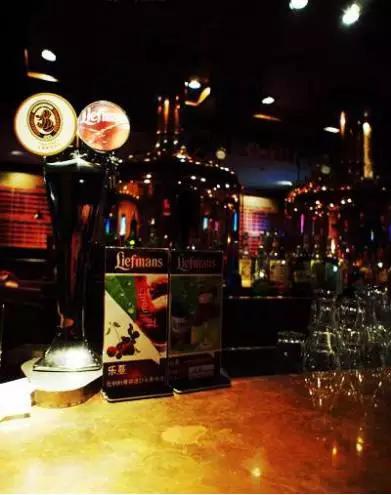 狂欢欧洲杯,狂欢2024欧洲杯