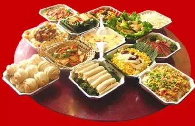 辽宁有什么宝藏,辽宁藏的宝藏