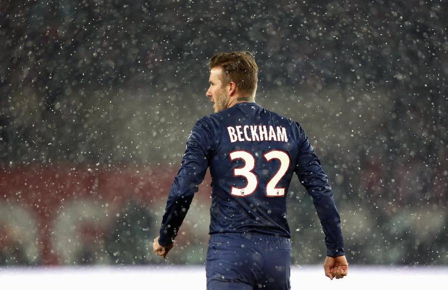 法兰西巡礼,法兰西队欧洲杯