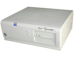 云得分享之我所记忆中的电脑历史（怀旧记录向）