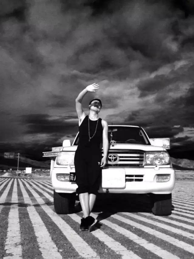 二十几岁环游世界,多大年纪还能环游世界