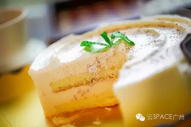 广州12家小众低调又热门的面包店，让你吃出幸福感！