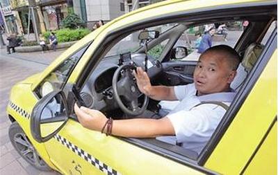 滴滴司机一天多少单可以月入过万,滴滴司机月入8000需要工作多久