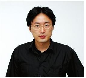 盘点从“黄埔军校”新东方、好未来离职的高管们~