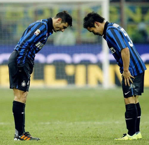 英雄各有志何必问出处,英雄各有所见何必问出处