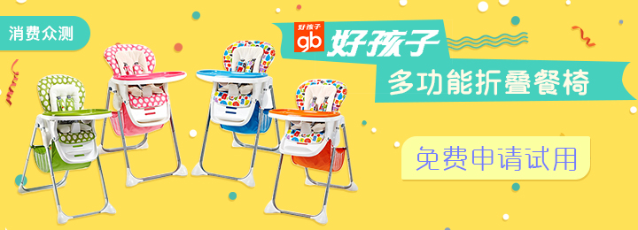 全棉毯子宝宝用,宝宝毯子夏季纱布