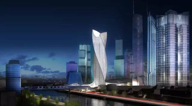 战斗民族百万伏特,战斗民族200打1500