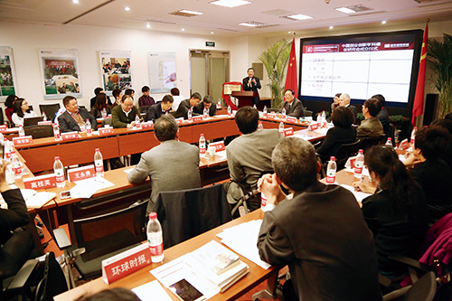 投资圈独角兽,投资圈投行圈