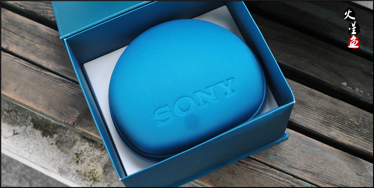 索尼mdr有降噪吗,索尼mdr1000x降噪