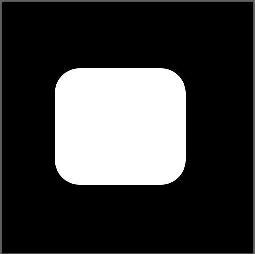 PS教程-用PS制作UI小图标学习