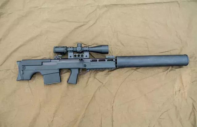 没有什么打不倒的图片,没有什么打不死的英雄