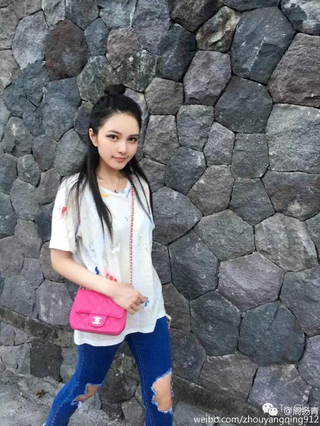 淘宝十大网店,十大网红店淘宝